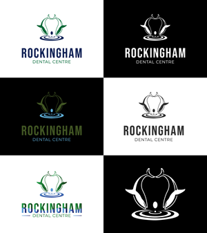 Logo Design by CG Logo for this project | Design: #30532570