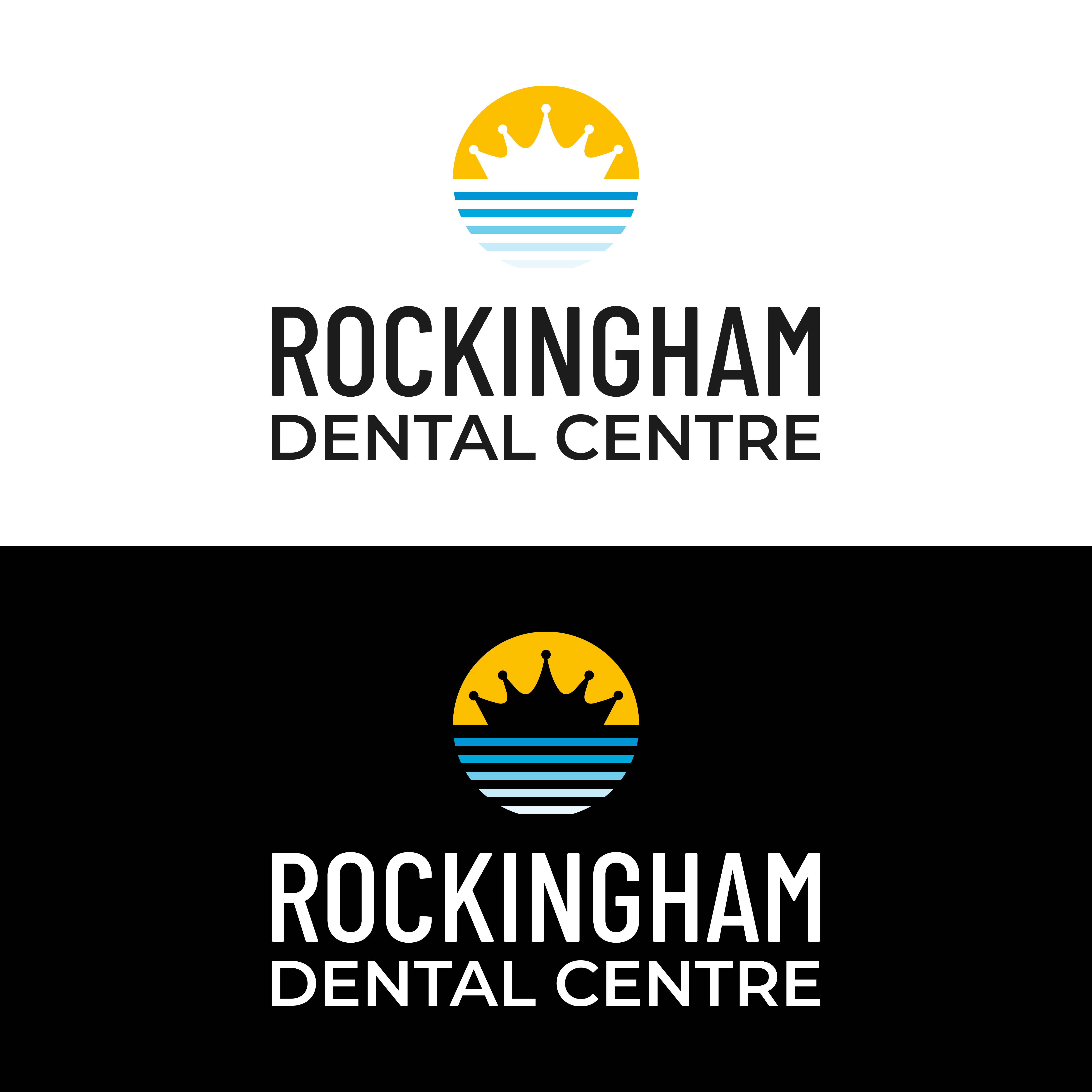 Logo-Design von Logo Genius für dieses Projekt | Design #30500000