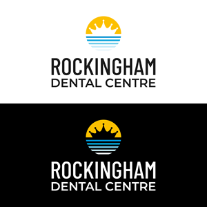 Logo Design by Logo Genius for this project | Design: #30500000