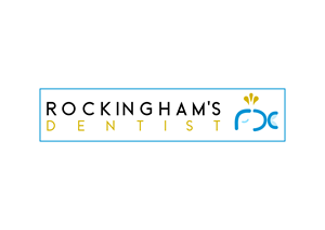 Logo Design by FayC