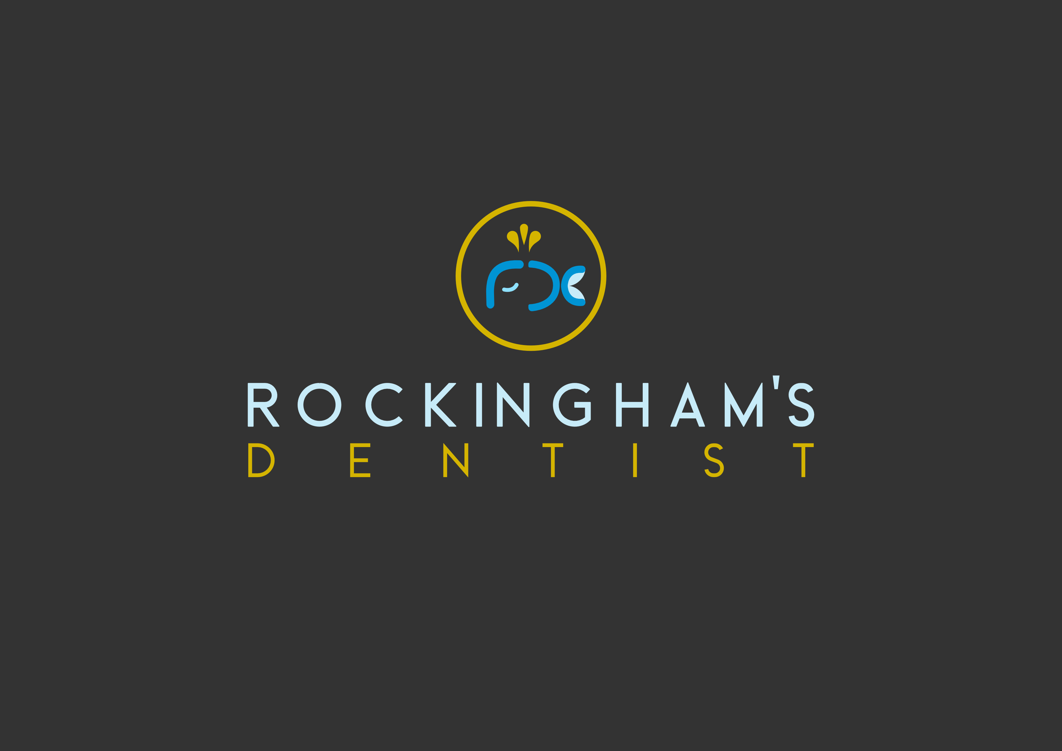 Diseño de Logo por FayC para este proyecto | Diseño #30513794