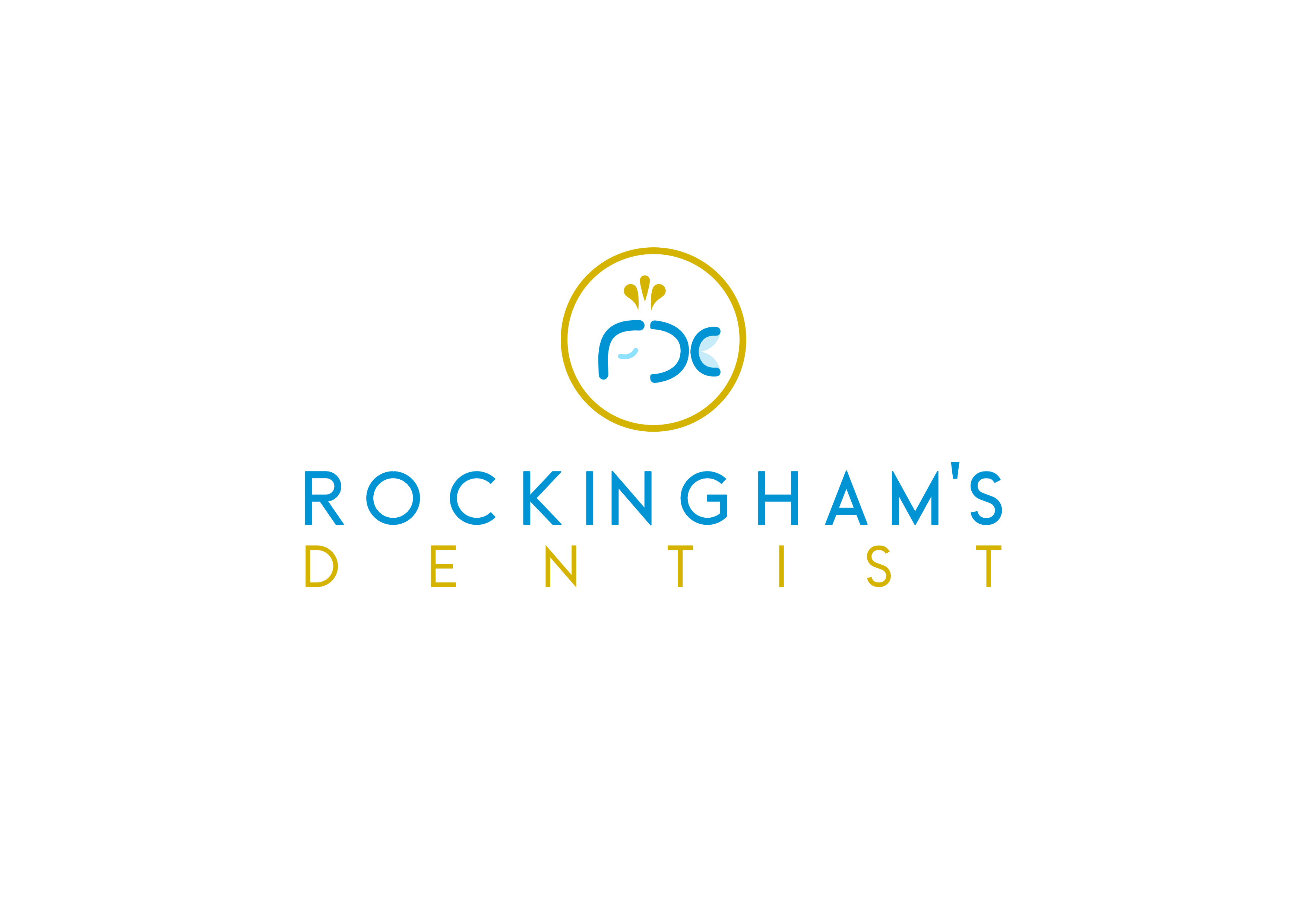 Diseño de Logo por FayC para este proyecto | Diseño #30514017