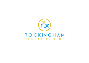 Logo Design by FayC for this project | Design: #30515185
