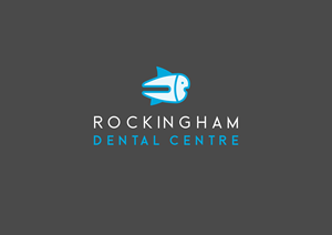 Logo Design by FayC for this project | Design: #30530568