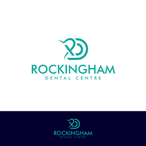 Logo Design by YourLogoMaster for this project | Design: #30504383
