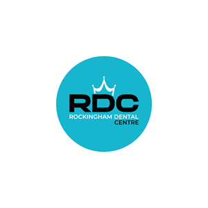 Logo Design by YourLogoMaster for this project | Design: #30504384