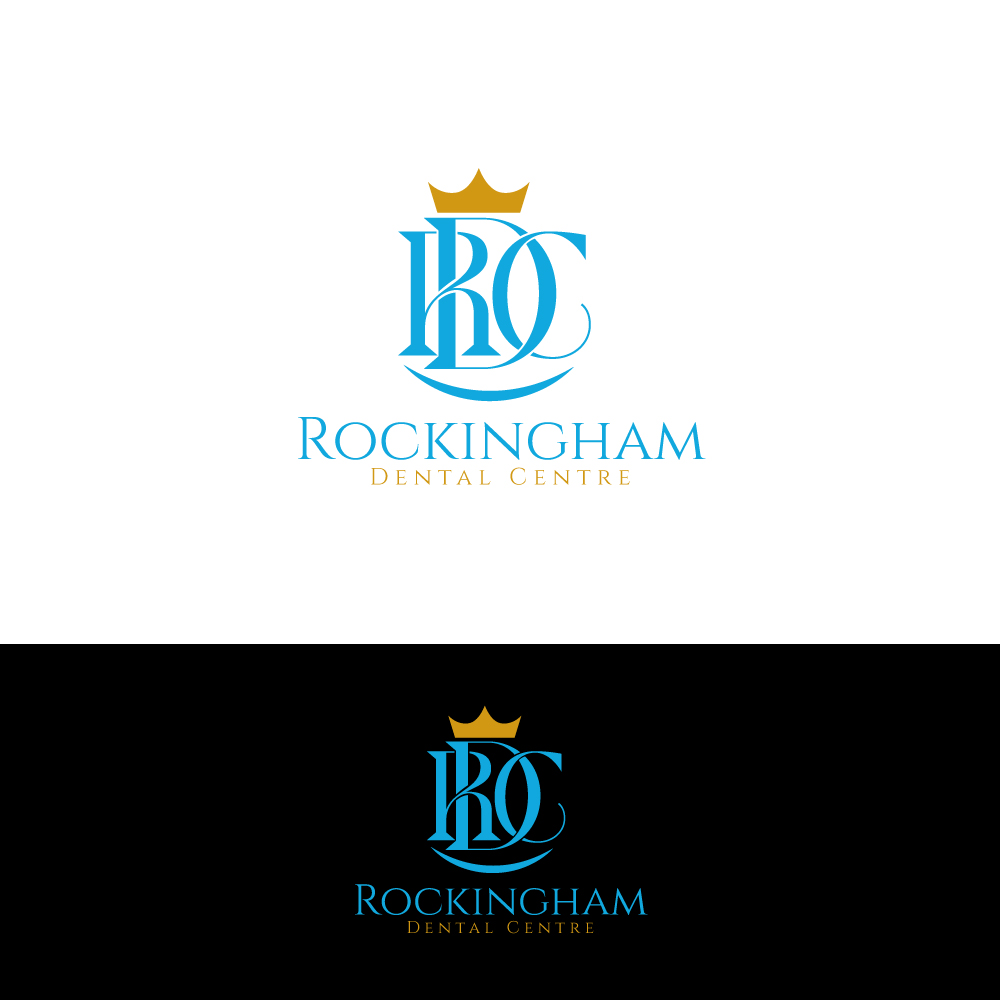 Logo Design by YourLogoMaster for this project | Design #30504385