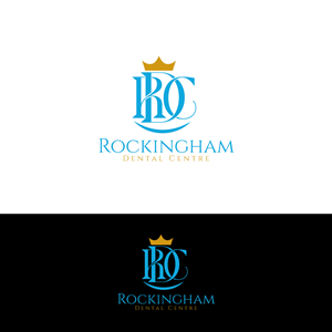 Logo Design by YourLogoMaster for this project | Design: #30504385