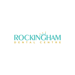 Logo Design by YourLogoMaster for this project | Design: #30504387