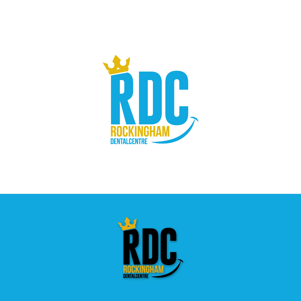 Logo Design by YourLogoMaster for this project | Design #30504388