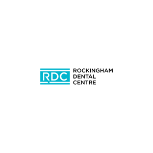 Logo Design by B.O_studio for this project | Design: #30533570