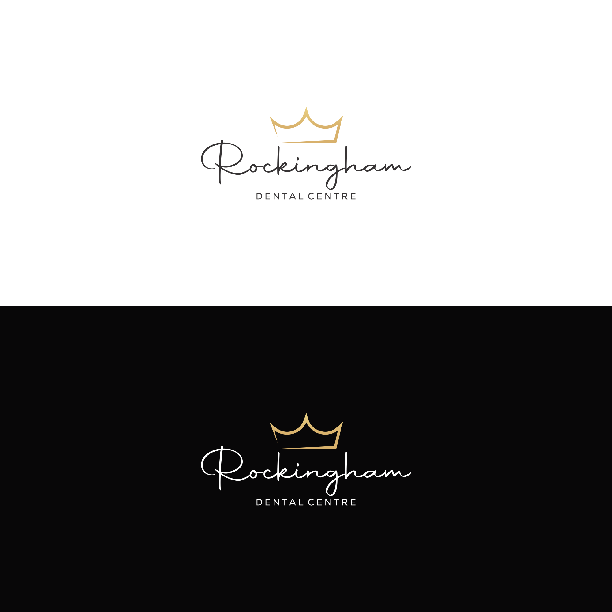 Logo Design by marselino ™ for this project | Design #30507692