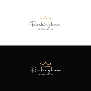 Logo Design by marselino ™ for this project | Design: #30507692