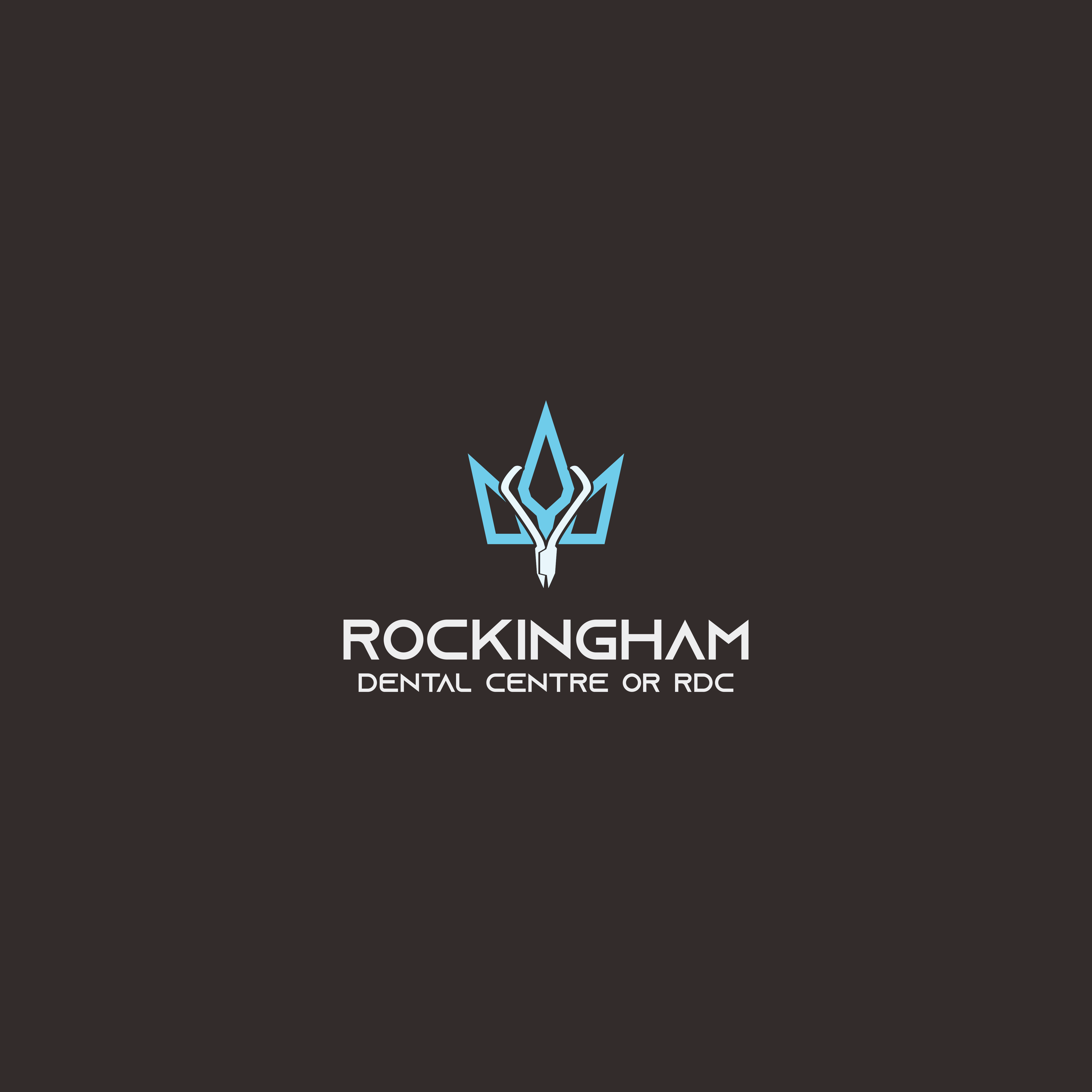 Logo-Design von asyifa für dieses Projekt | Design #30504471