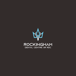 Diseño de Logo por asyifa para este proyecto | Diseño: #30504471
