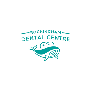 Logo Design by Hamsyafar for this project | Design: #30528190