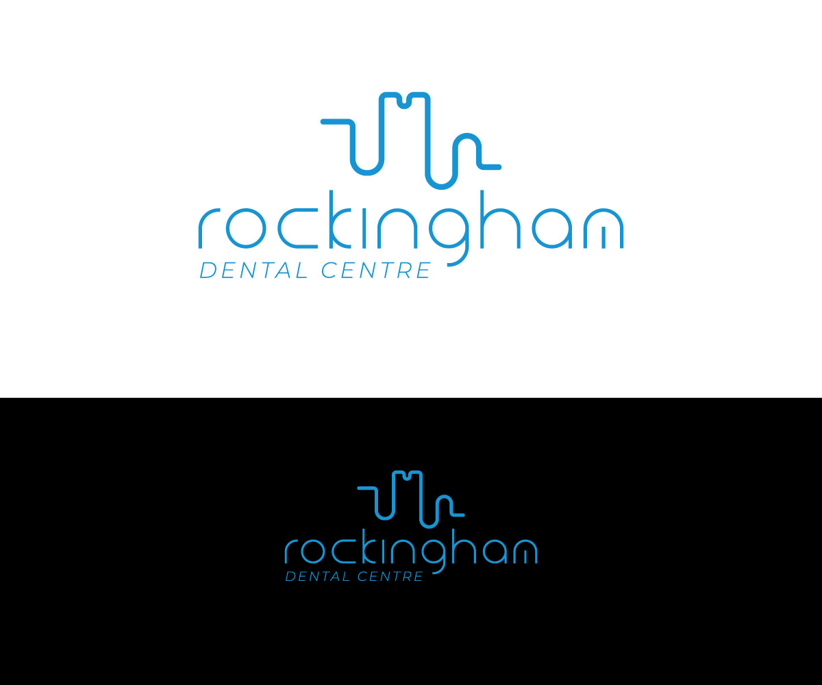 Diseño de Logo por DesignMaker 2 para este proyecto | Diseño #30537333