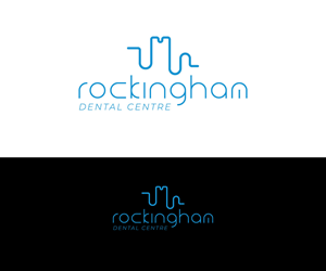 Diseño de Logo por DesignMaker 2 para este proyecto | Diseño: #30537333
