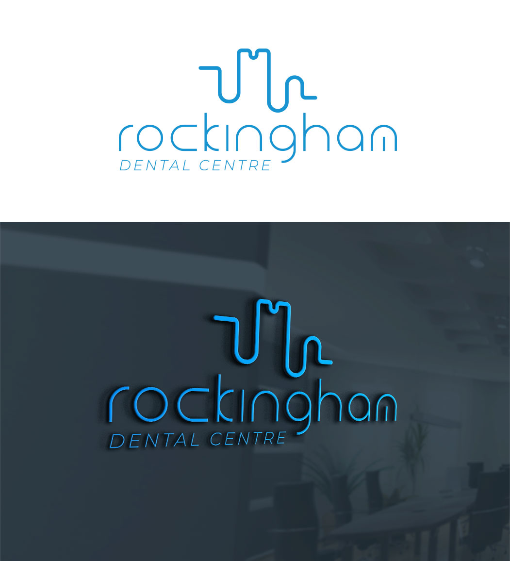 Logo Design by DesignMaker 2 for this project | Design #30542413