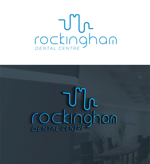 Diseño de Logo por DesignMaker 2 para este proyecto | Diseño: #30542413