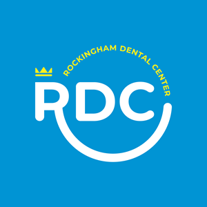 Logo Design by daninw for this project | Design: #30500010