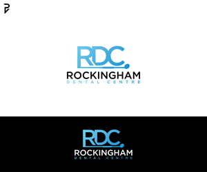 Logo Design by poisonvectors for this project | Design: #30502123