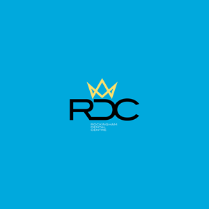 Logo Design by Jeferson HP for this project | Design #30500465