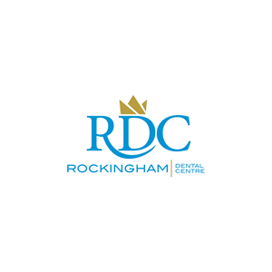 Logo Design by Jeferson HP for this project | Design: #30500466