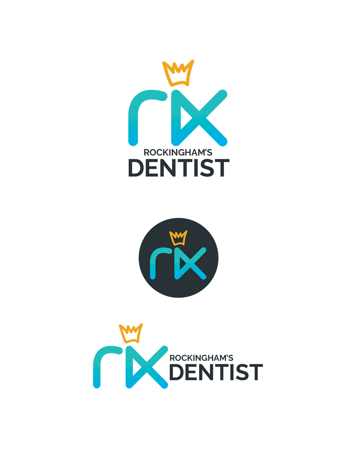 Design de Logo par CanDoDesign pour ce projet | Design #30505449