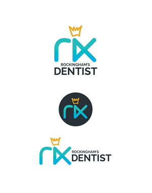 Logo Design by CanDoDesign for this project | Design #30505449