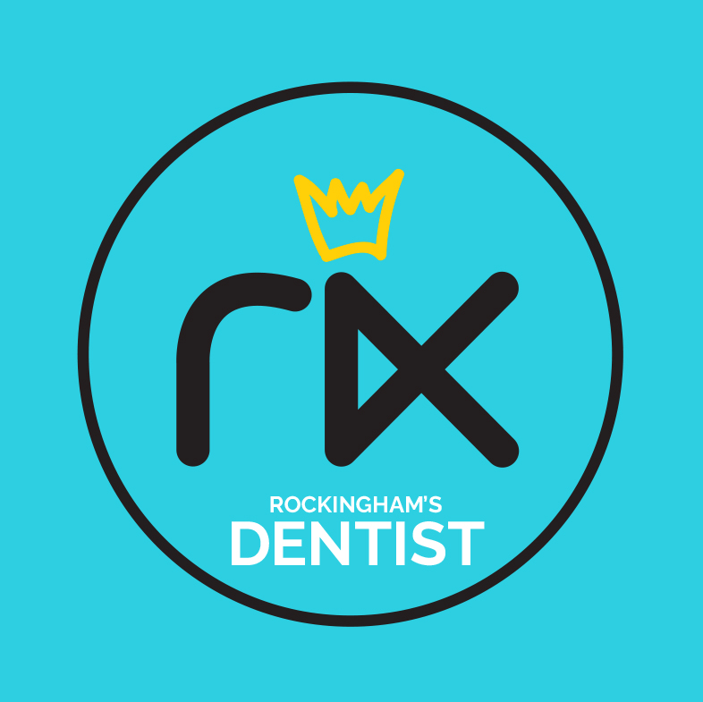 Logo Design by CanDoDesign for this project | Design #30505645