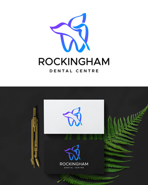 Logo Design by debdesign for this project | Design: #30507482