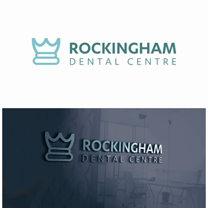 Logo Design by Wally_F for this project | Design: #30499049