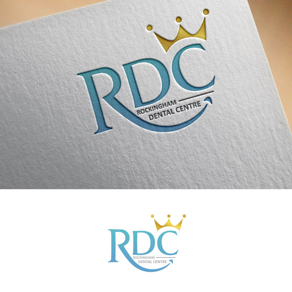 Logo Design by Anekaa for this project | Design #30497695