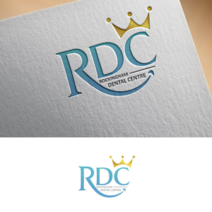 Logo Design by Anekaa for this project | Design: #30497695