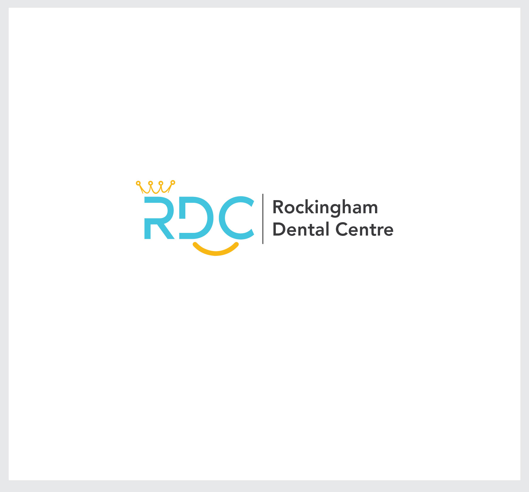 Diseño de Logo por angelonyamu para este proyecto | Diseño #30497143