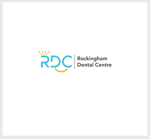 Logo Design by angelonyamu for this project | Design: #30497143