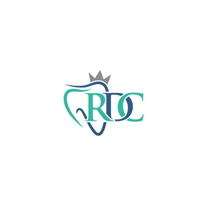 Logo Design by LAXMI DESIGNHUB for this project | Design #30500941