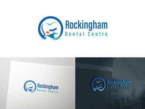 Logo Design by EGYPT KING for this project | Design: #30505435