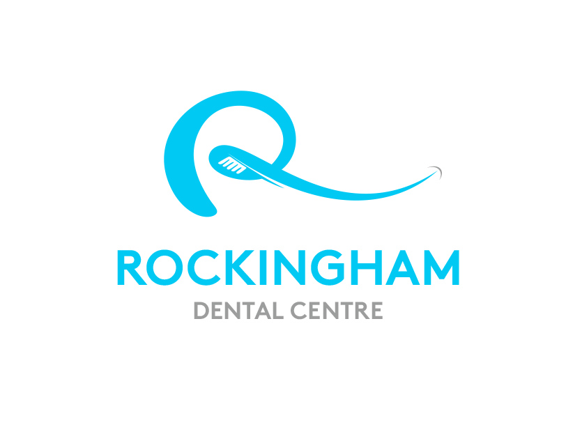 Diseño de Logo por mamensur para este proyecto | Diseño #30502841