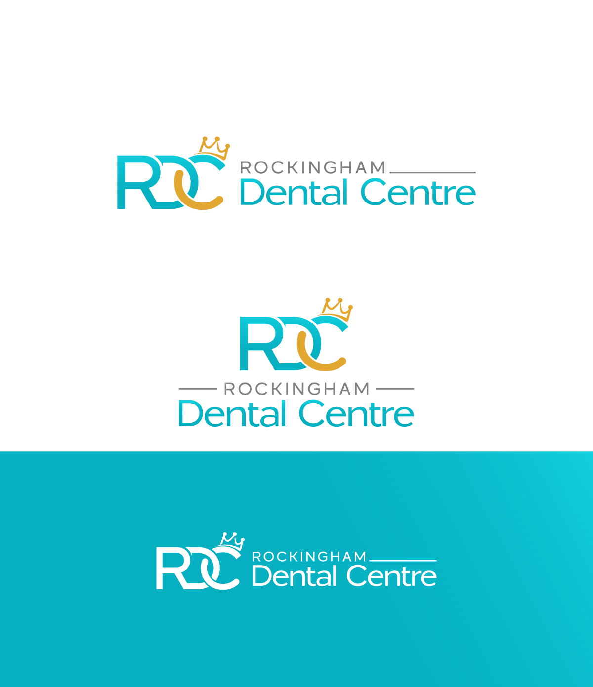 Logo Design by anico for this project | Design #30499615