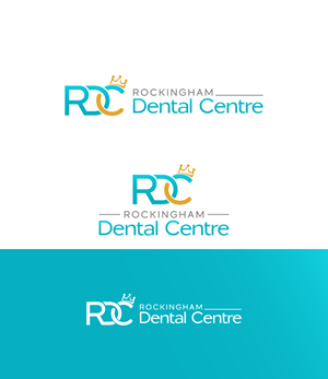 Logo Design by anico for this project | Design: #30499615