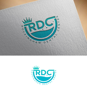 Logo Design by fly  design for this project | Design: #30501517