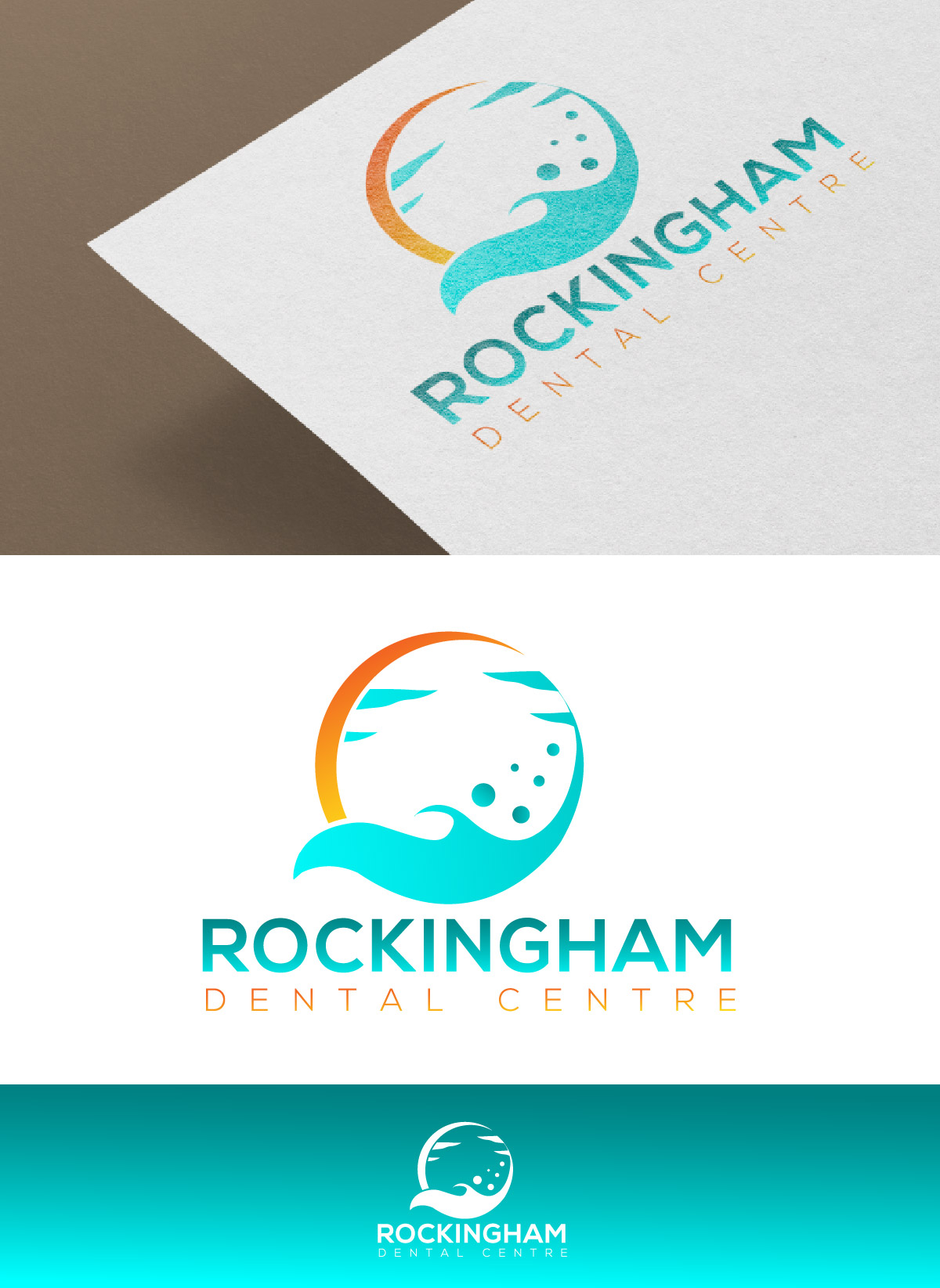 Logo Design by fly  design for this project | Design #30501518