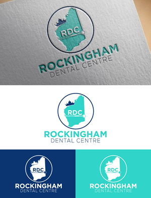 Logo Design by fly  design for this project | Design: #30501519