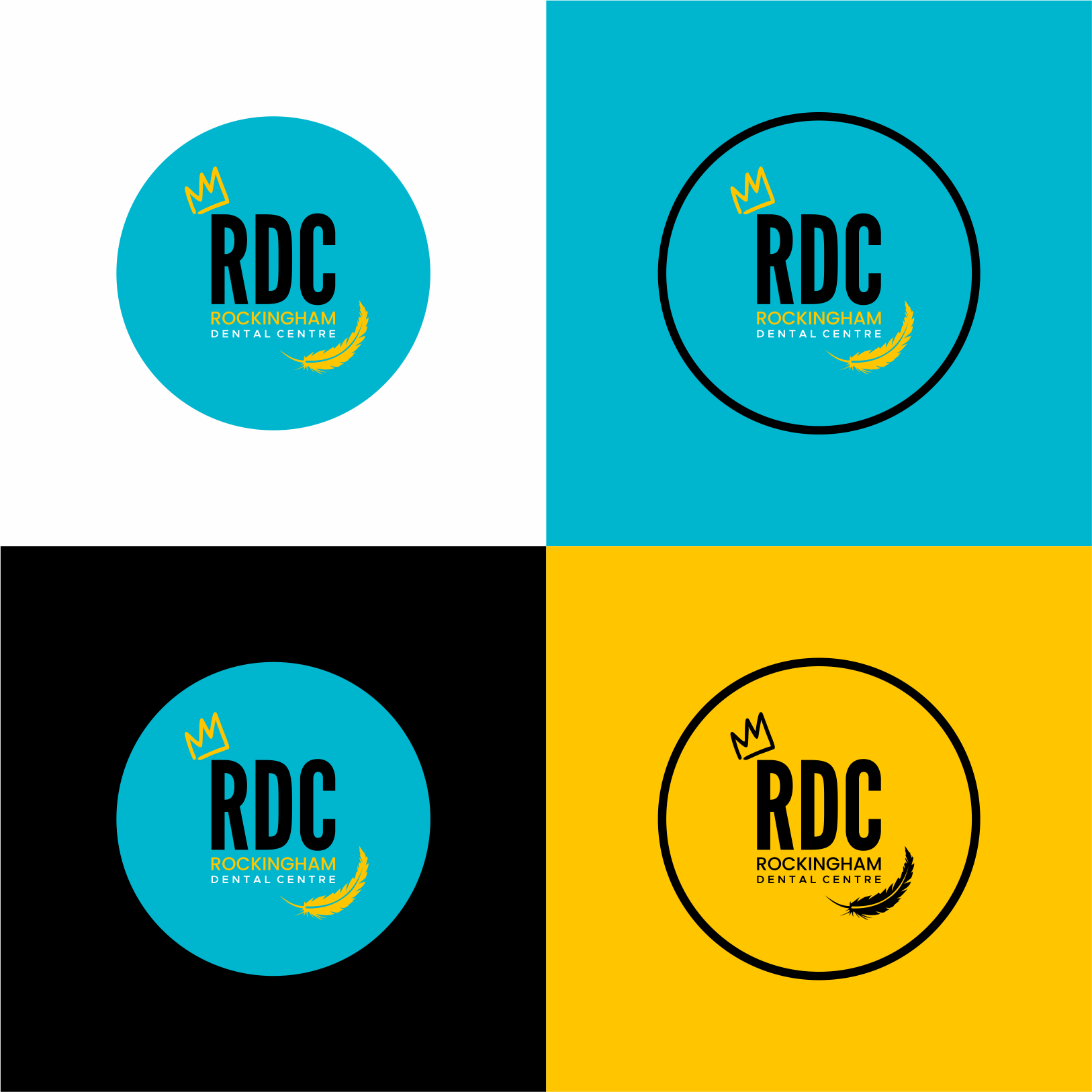 Diseño de Logo por Sibyle para este proyecto | Diseño #30498012