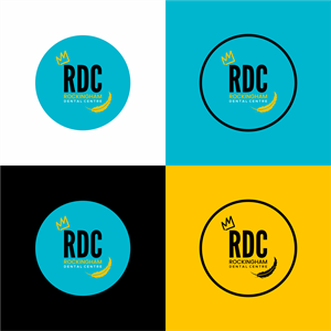 Logo Design by Sibyle for this project | Design: #30498012