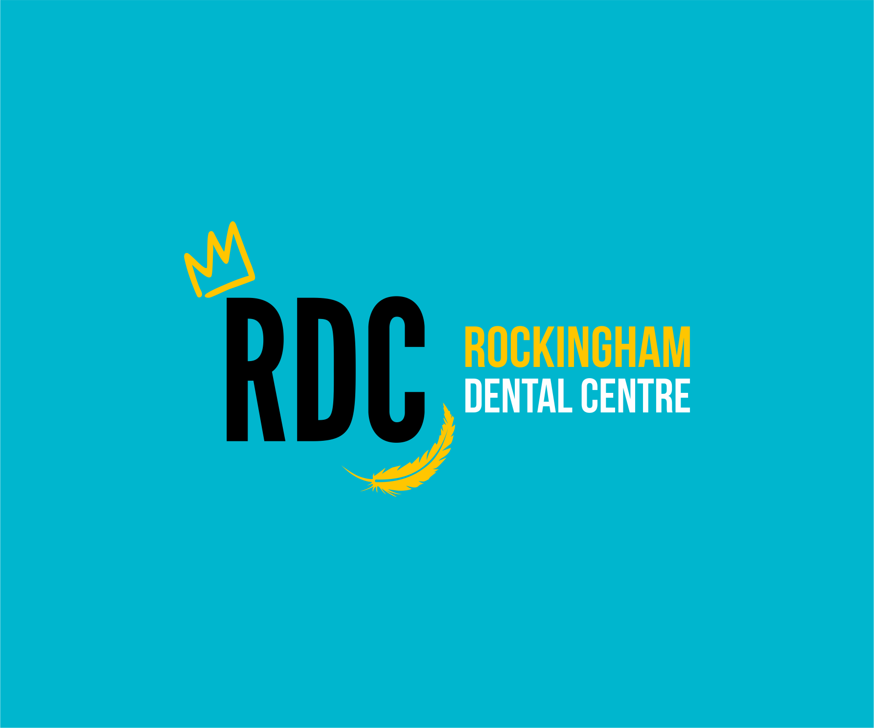 Diseño de Logo por Sibyle para este proyecto | Diseño #30498078