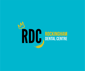 Logo Design by Sibyle for this project | Design: #30498078