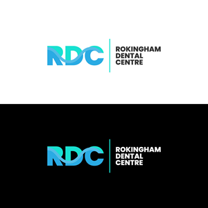 Logo Design by Onerio for this project | Design: #30497256